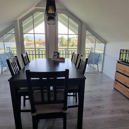 ברנבורן Ferienwohnung Im Allgaeu מראה חיצוני תמונה